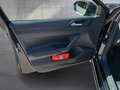 Volkswagen Taigo 4Me TSI Schwarz - thumbnail 9