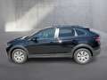 Volkswagen Taigo 4Me TSI Schwarz - thumbnail 2