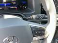Volkswagen Taigo 4Me TSI Schwarz - thumbnail 16