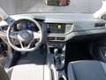 Volkswagen Taigo 4Me TSI Schwarz - thumbnail 12
