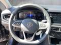 Volkswagen Taigo 4Me TSI Schwarz - thumbnail 10