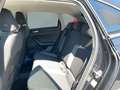 Volkswagen Taigo 4Me TSI Schwarz - thumbnail 21