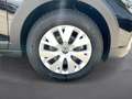 Volkswagen Taigo 4Me TSI Schwarz - thumbnail 6