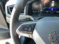 Volkswagen Taigo 4Me TSI Schwarz - thumbnail 15