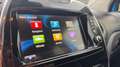 Renault Captur 1.5 dCi 90 EDC6 Intens - Automatique Entretien constructeur - thumbnail 13