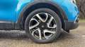 Renault Captur 1.5 dCi 90 EDC6 Intens - Automatique Entretien constructeur - thumbnail 17
