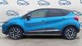 Renault Captur 1.5 dCi 90 EDC6 Intens - Automatique Entretien constructeur - thumbnail 2