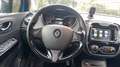 Renault Captur 1.5 dCi 90 EDC6 Intens - Automatique Entretien constructeur - thumbnail 23