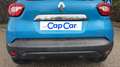 Renault Captur 1.5 dCi 90 EDC6 Intens - Automatique Entretien constructeur - thumbnail 21