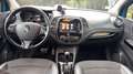 Renault Captur 1.5 dCi 90 EDC6 Intens - Automatique Entretien constructeur - thumbnail 11