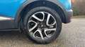 Renault Captur 1.5 dCi 90 EDC6 Intens - Automatique Entretien constructeur - thumbnail 19