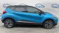 Renault Captur 1.5 dCi 90 EDC6 Intens - Automatique Entretien constructeur - thumbnail 4