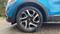 Renault Captur 1.5 dCi 90 EDC6 Intens - Automatique Entretien constructeur - thumbnail 18