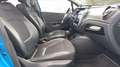 Renault Captur 1.5 dCi 90 EDC6 Intens - Automatique Entretien constructeur - thumbnail 26