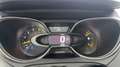 Renault Captur 1.5 dCi 90 EDC6 Intens - Automatique Entretien constructeur - thumbnail 12