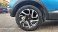 Renault Captur 1.5 dCi 90 EDC6 Intens - Automatique Entretien constructeur - thumbnail 16