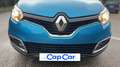 Renault Captur 1.5 dCi 90 EDC6 Intens - Automatique Entretien constructeur - thumbnail 20