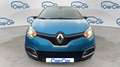 Renault Captur 1.5 dCi 90 EDC6 Intens - Automatique Entretien constructeur - thumbnail 5