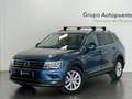 Volkswagen Touareg SPORT Blau - thumbnail 6