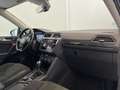 Volkswagen Touareg SPORT Blau - thumbnail 12