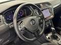 Volkswagen Touareg SPORT Blau - thumbnail 18