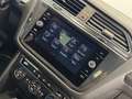 Volkswagen Touareg SPORT Blau - thumbnail 29