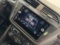 Volkswagen Touareg SPORT Blau - thumbnail 30
