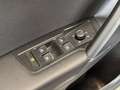 Volkswagen Touareg SPORT Blau - thumbnail 15
