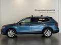 Volkswagen Touareg SPORT Blau - thumbnail 5