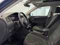 Volkswagen Touareg SPORT Blau - thumbnail 14