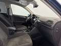 Volkswagen Touareg SPORT Blau - thumbnail 28