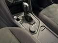 Volkswagen Touareg SPORT Blau - thumbnail 26