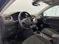 Volkswagen Touareg SPORT Blau - thumbnail 13