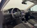 Volkswagen Touareg SPORT Blau - thumbnail 7