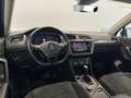Volkswagen Touareg SPORT Blau - thumbnail 8