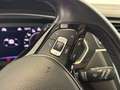 Volkswagen Touareg SPORT Blau - thumbnail 23
