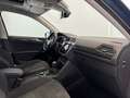 Volkswagen Touareg SPORT Blau - thumbnail 27