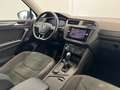 Volkswagen Touareg SPORT Blau - thumbnail 11