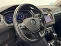 Volkswagen Touareg SPORT Blau - thumbnail 19