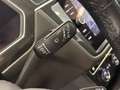 Volkswagen Touareg SPORT Blau - thumbnail 21