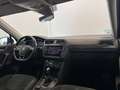 Volkswagen Touareg SPORT Blau - thumbnail 10