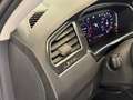 Volkswagen Touareg SPORT Blau - thumbnail 17