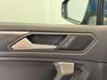 Volkswagen Touareg SPORT Blau - thumbnail 16