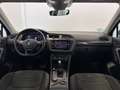Volkswagen Touareg SPORT Blau - thumbnail 9