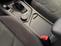 Volkswagen Touareg SPORT Blau - thumbnail 25