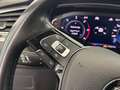 Volkswagen Touareg SPORT Blau - thumbnail 22