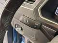 Volkswagen Touareg SPORT Blau - thumbnail 20