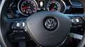 Volkswagen Touran 1.5 TSI 150pk Highline DSG Navi Camera Pdc 12m Gar Plateado - thumbnail 13