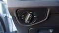 Volkswagen Touran 1.5 TSI 150pk Highline DSG Navi Camera Pdc 12m Gar Argent - thumbnail 14