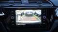 Volkswagen Touran 1.5 TSI 150pk Highline DSG Navi Camera Pdc 12m Gar Argent - thumbnail 22